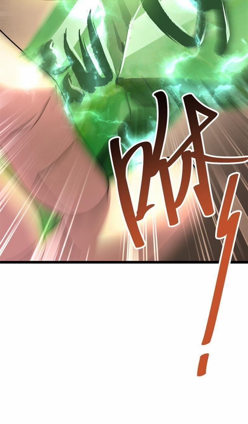 Ta Độ 999 Lần Thiên Kiếp 63 trang 26