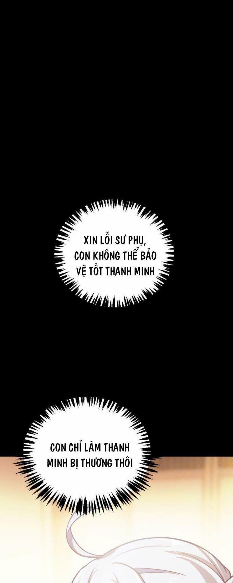 Ta Độ 999 Lần Thiên Kiếp 7 trang 38