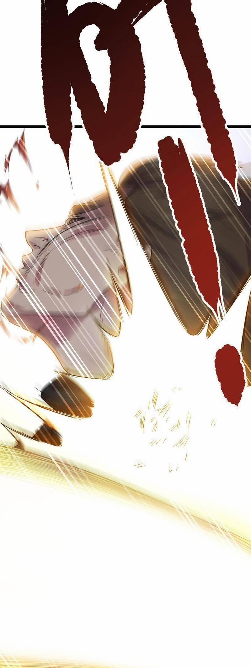 Ta Độ 999 Lần Thiên Kiếp 72 trang 26