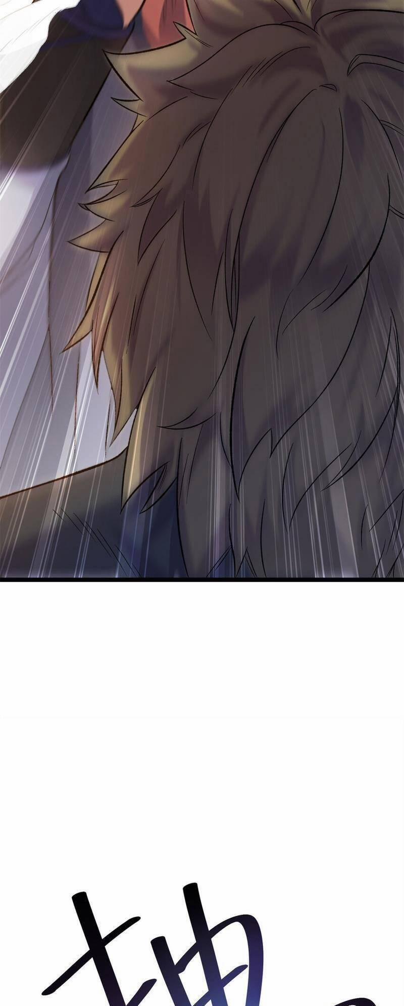 Ta Độ 999 Lần Thiên Kiếp 72 trang 28