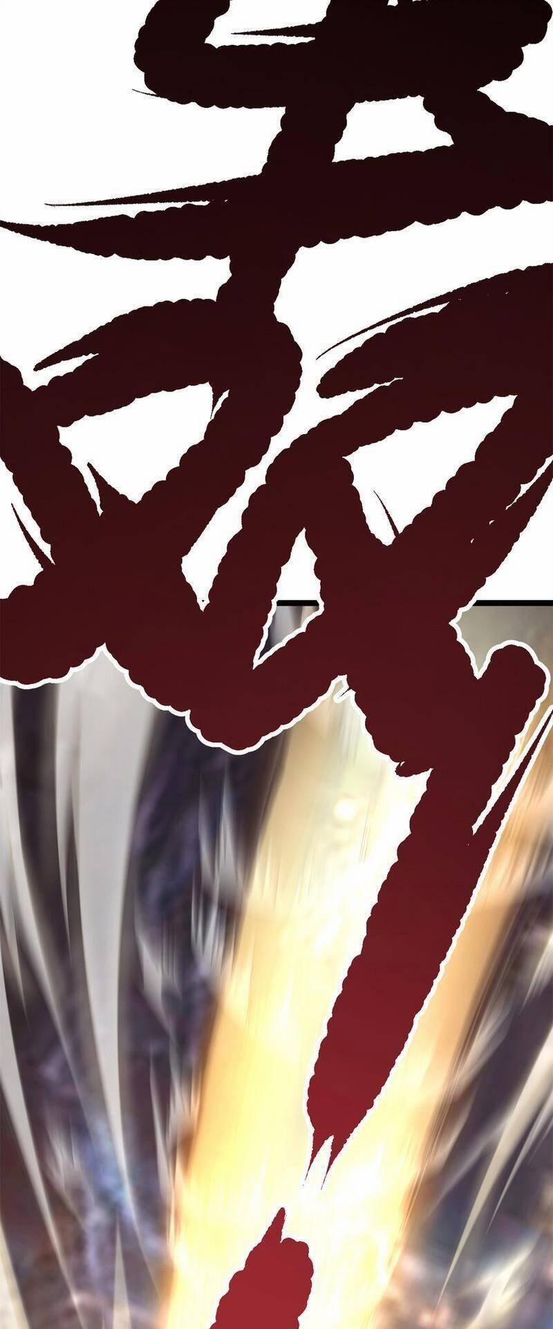 Ta Độ 999 Lần Thiên Kiếp 72 trang 34