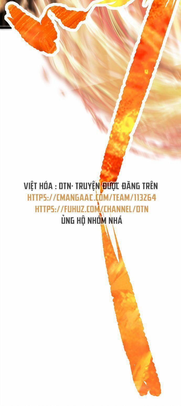 Ta Độ 999 Lần Thiên Kiếp 74 trang 18