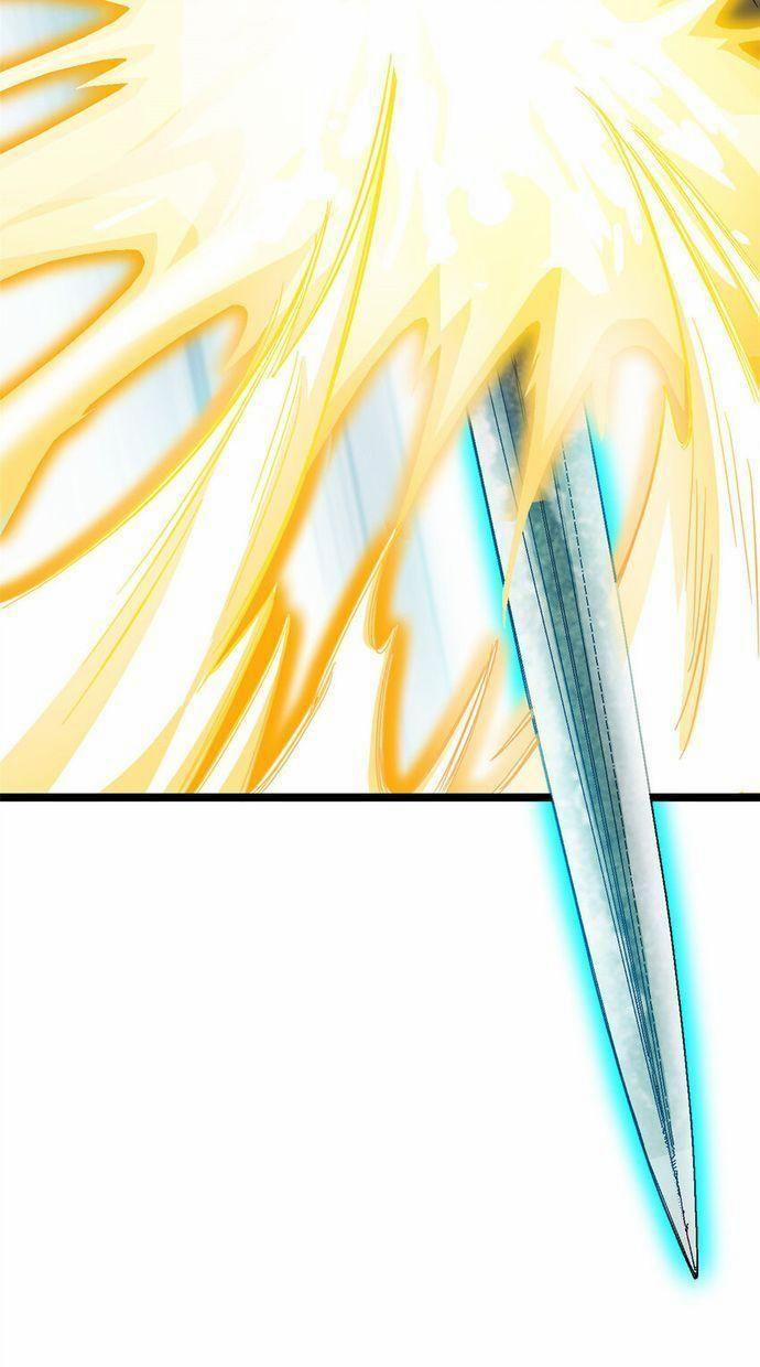 Ta Độ 999 Lần Thiên Kiếp 74 trang 23