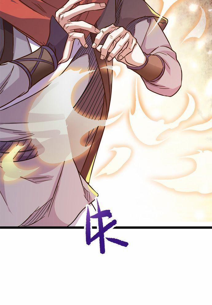 Ta Độ 999 Lần Thiên Kiếp 74 trang 29