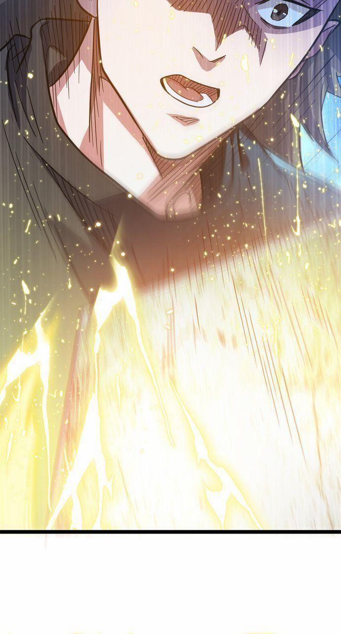 Ta Độ 999 Lần Thiên Kiếp 74 trang 40