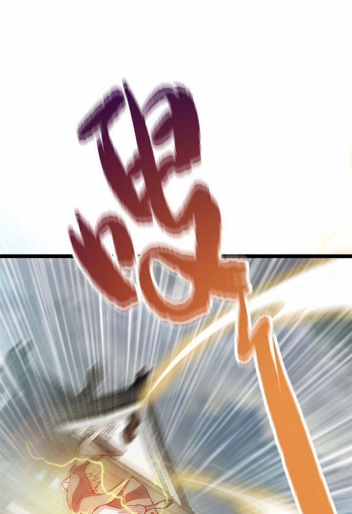 Ta Độ 999 Lần Thiên Kiếp 74 trang 43