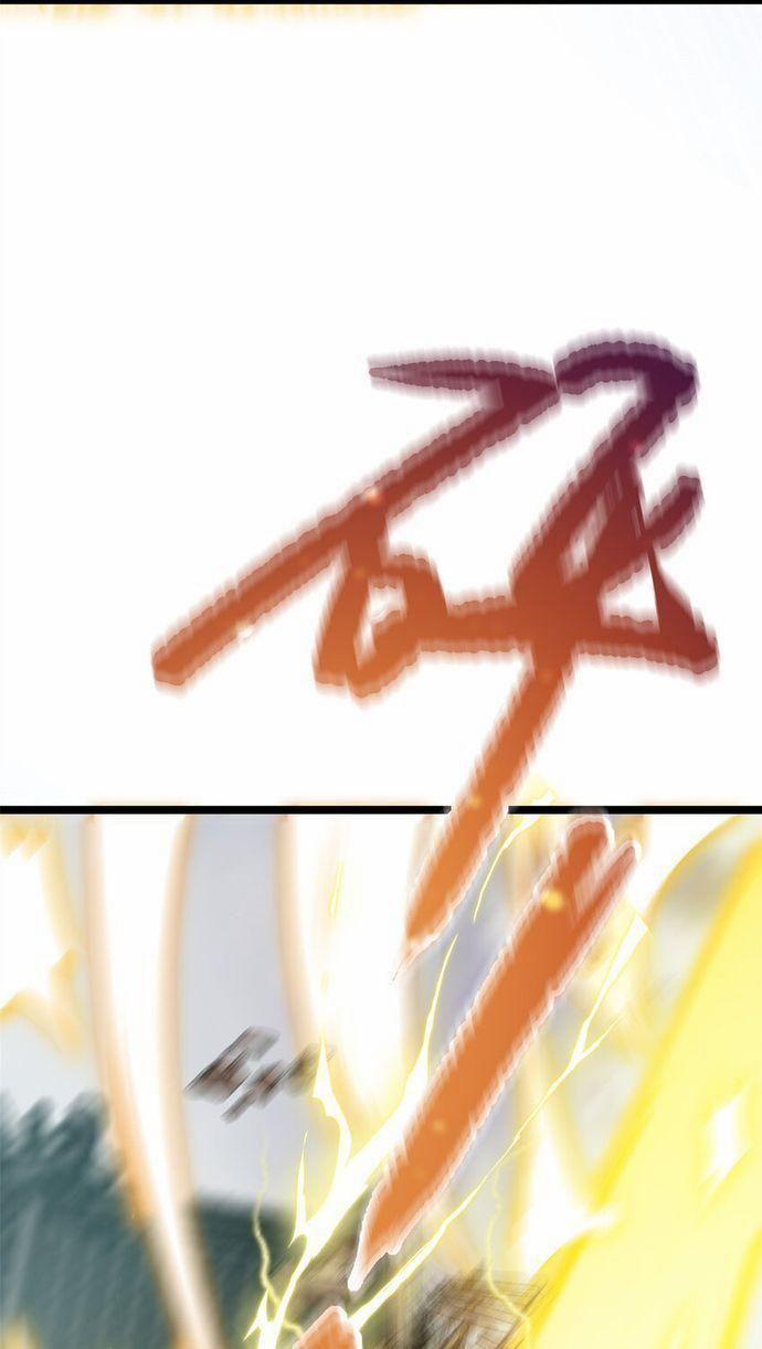 Ta Độ 999 Lần Thiên Kiếp 74 trang 45