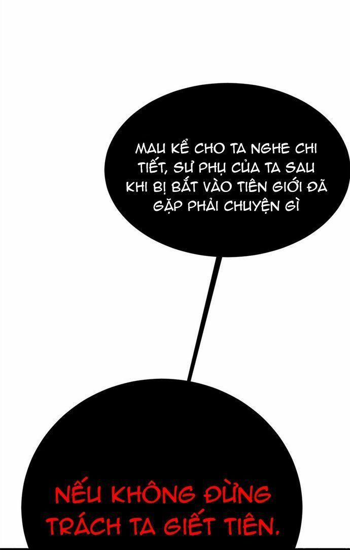 Ta Độ 999 Lần Thiên Kiếp 74 trang 55