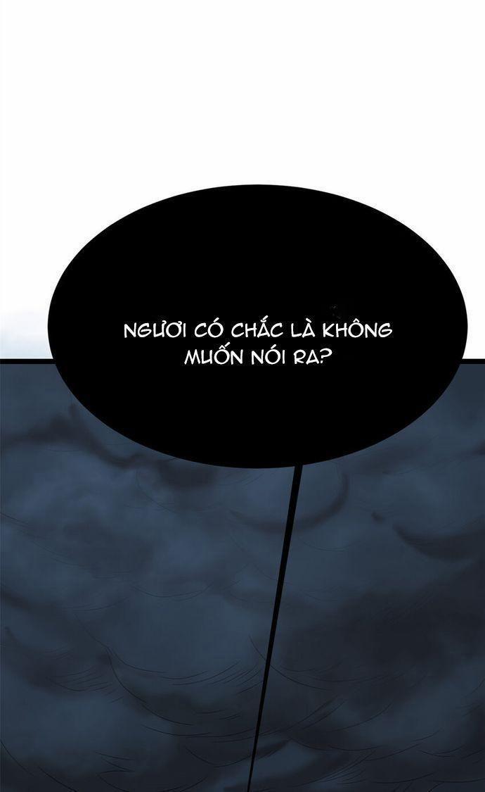 Ta Độ 999 Lần Thiên Kiếp 74 trang 60