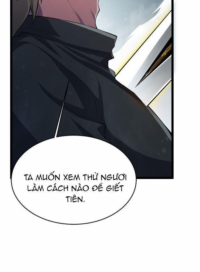 Ta Độ 999 Lần Thiên Kiếp 74 trang 63