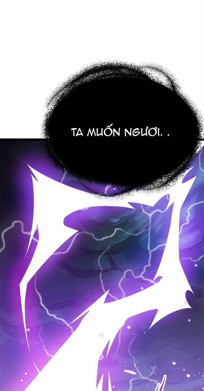 Ta Độ 999 Lần Thiên Kiếp 74 trang 69