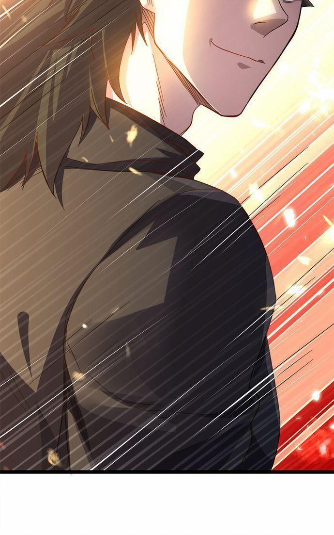 Ta Độ 999 Lần Thiên Kiếp 74 trang 7