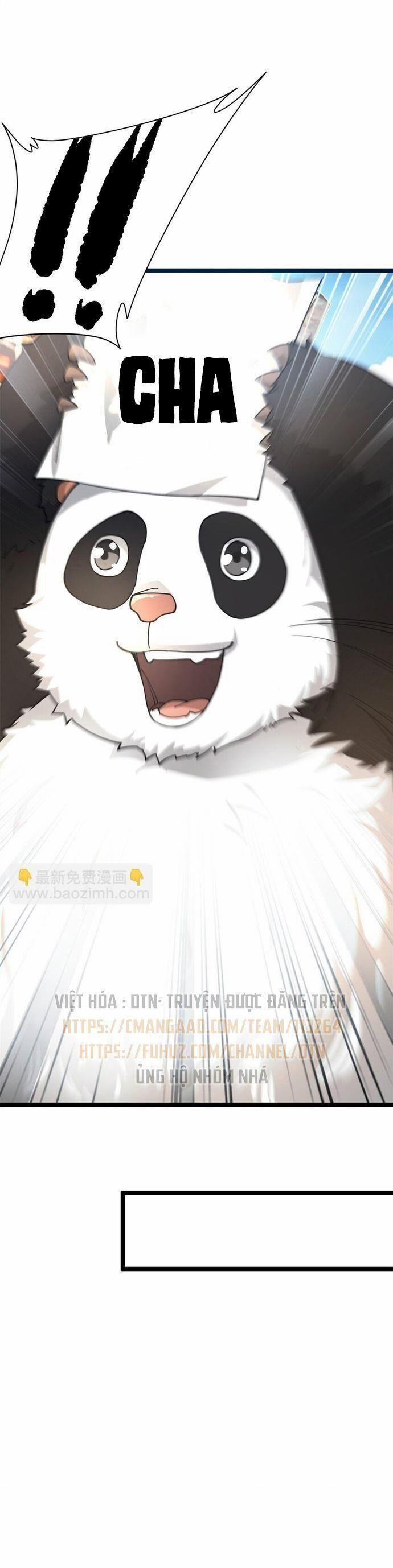 Ta Độ 999 Lần Thiên Kiếp 77 trang 16