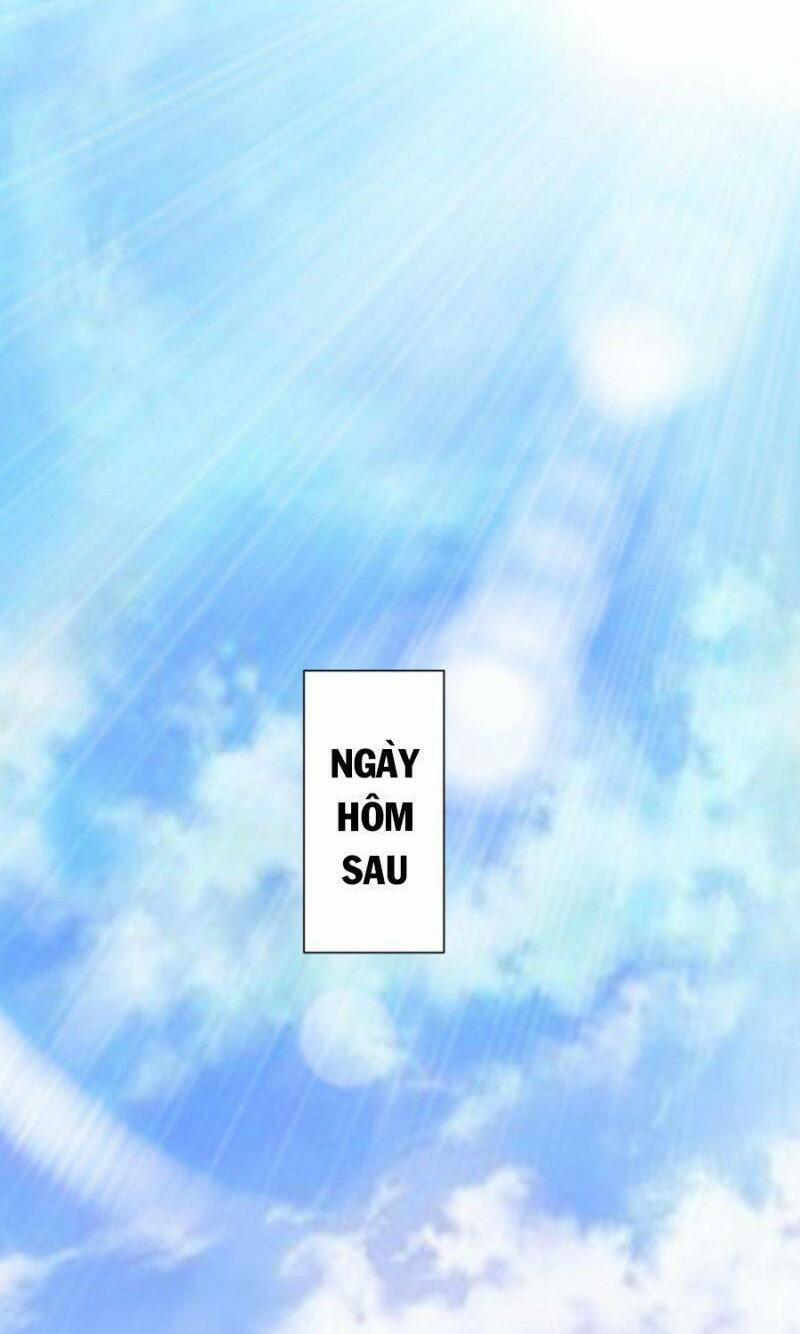 Ta Độ 999 Lần Thiên Kiếp 9 trang 28