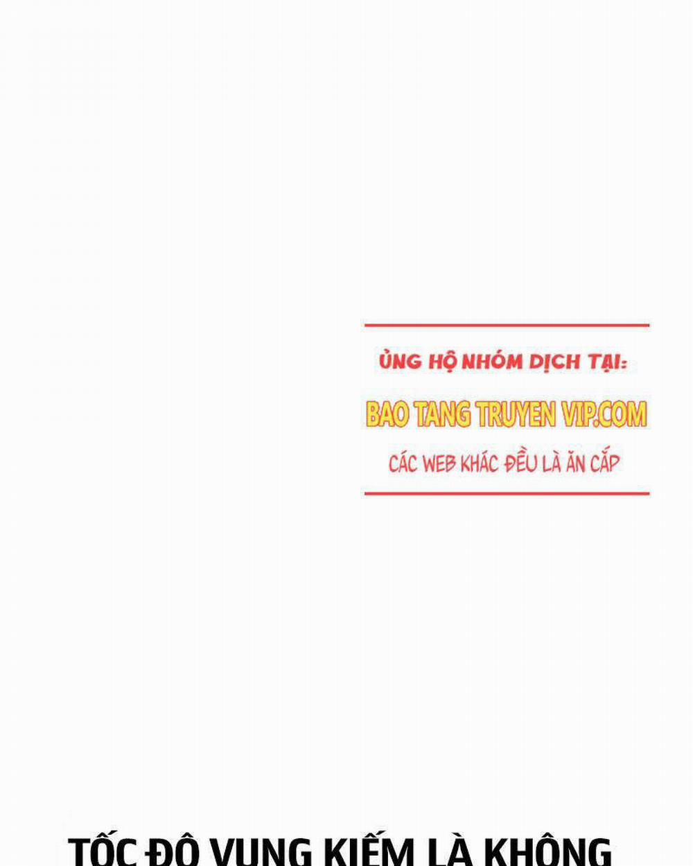 Ta Đoạt Bảo Ma Thần 10 trang 1