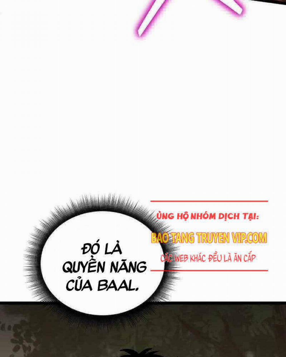 Ta Đoạt Bảo Ma Thần 10 trang 10