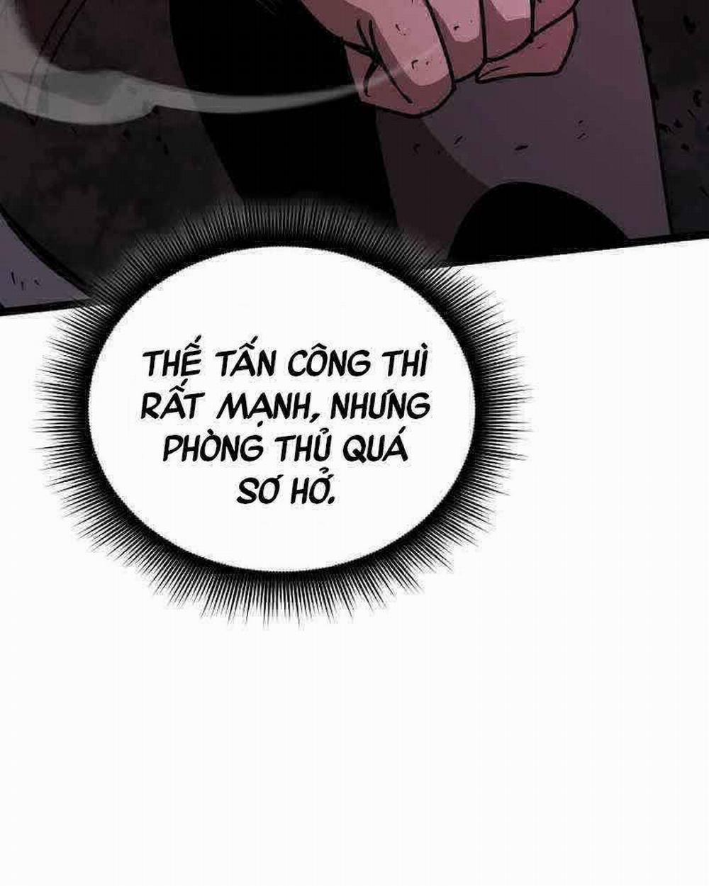 Ta Đoạt Bảo Ma Thần 10 trang 100