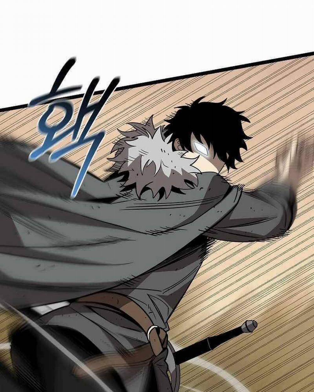 Ta Đoạt Bảo Ma Thần 10 trang 101