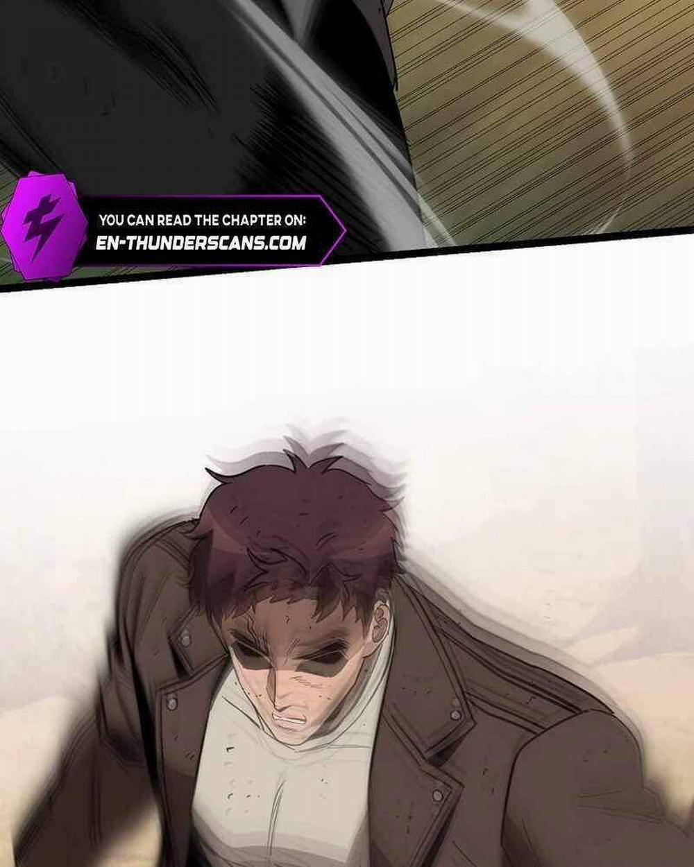 Ta Đoạt Bảo Ma Thần 10 trang 102