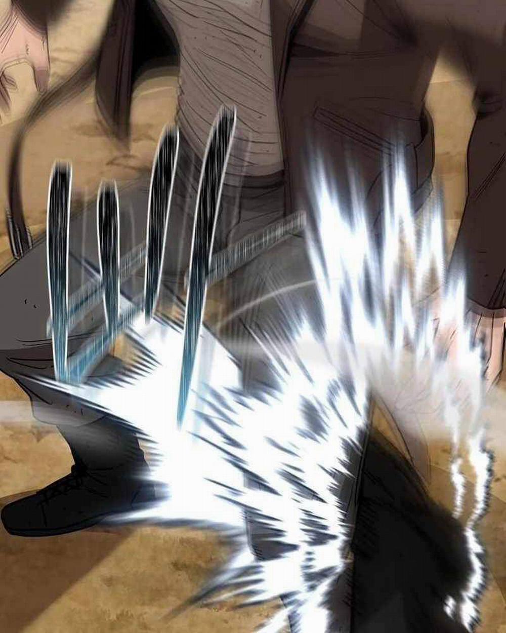 Ta Đoạt Bảo Ma Thần 10 trang 103