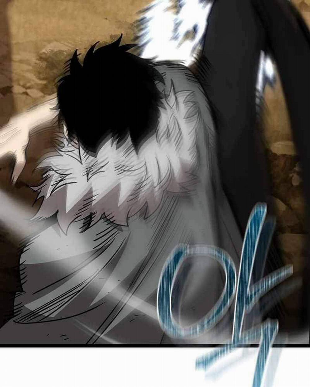 Ta Đoạt Bảo Ma Thần 10 trang 104