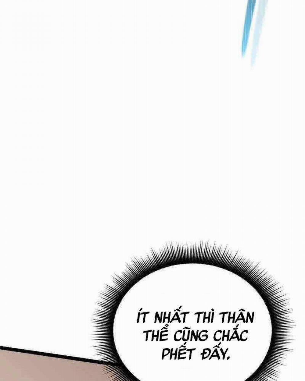 Ta Đoạt Bảo Ma Thần 10 trang 105