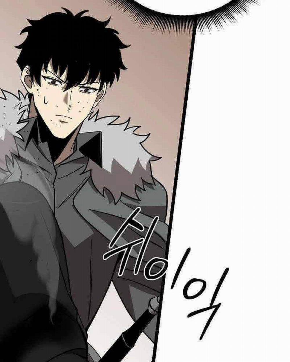 Ta Đoạt Bảo Ma Thần 10 trang 106