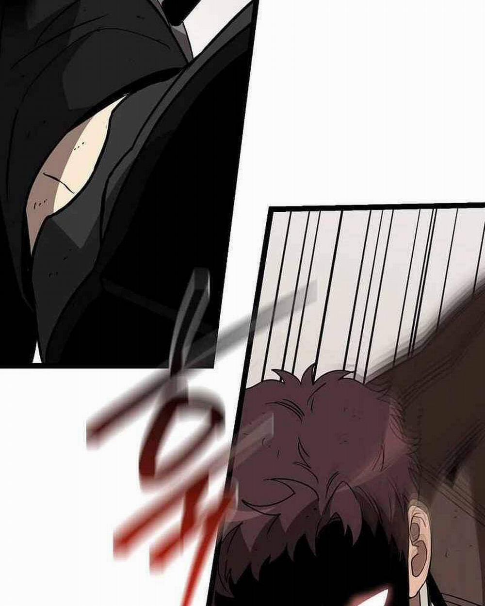 Ta Đoạt Bảo Ma Thần 10 trang 107