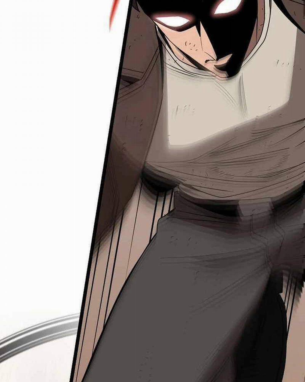 Ta Đoạt Bảo Ma Thần 10 trang 108