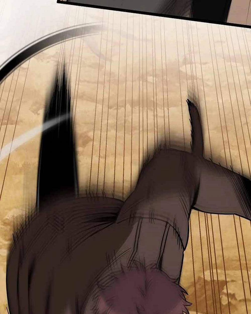 Ta Đoạt Bảo Ma Thần 10 trang 109