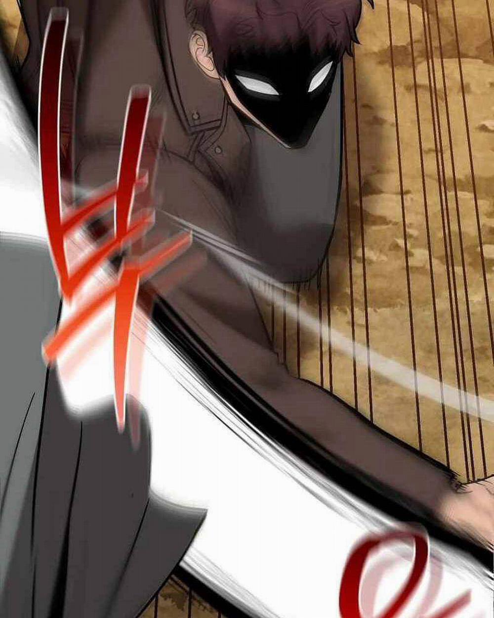 Ta Đoạt Bảo Ma Thần 10 trang 110