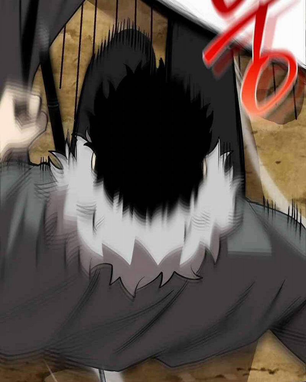 Ta Đoạt Bảo Ma Thần 10 trang 111