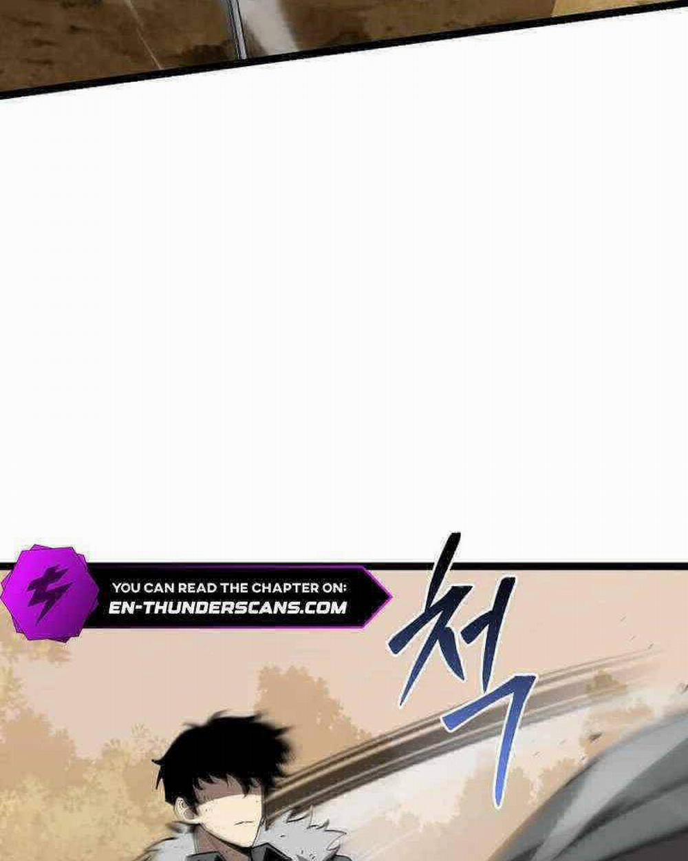 Ta Đoạt Bảo Ma Thần 10 trang 112