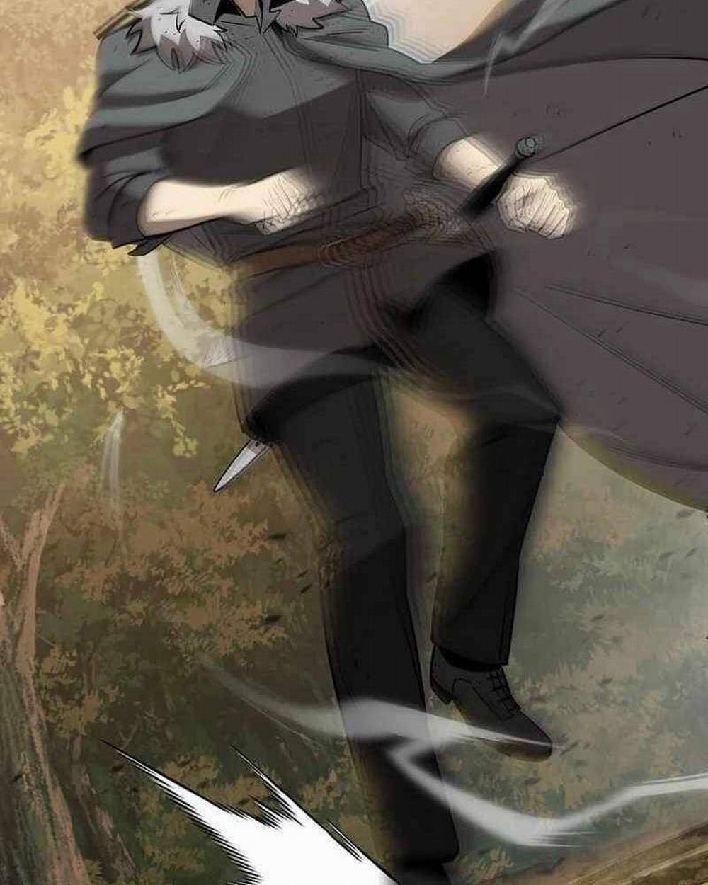 Ta Đoạt Bảo Ma Thần 10 trang 113