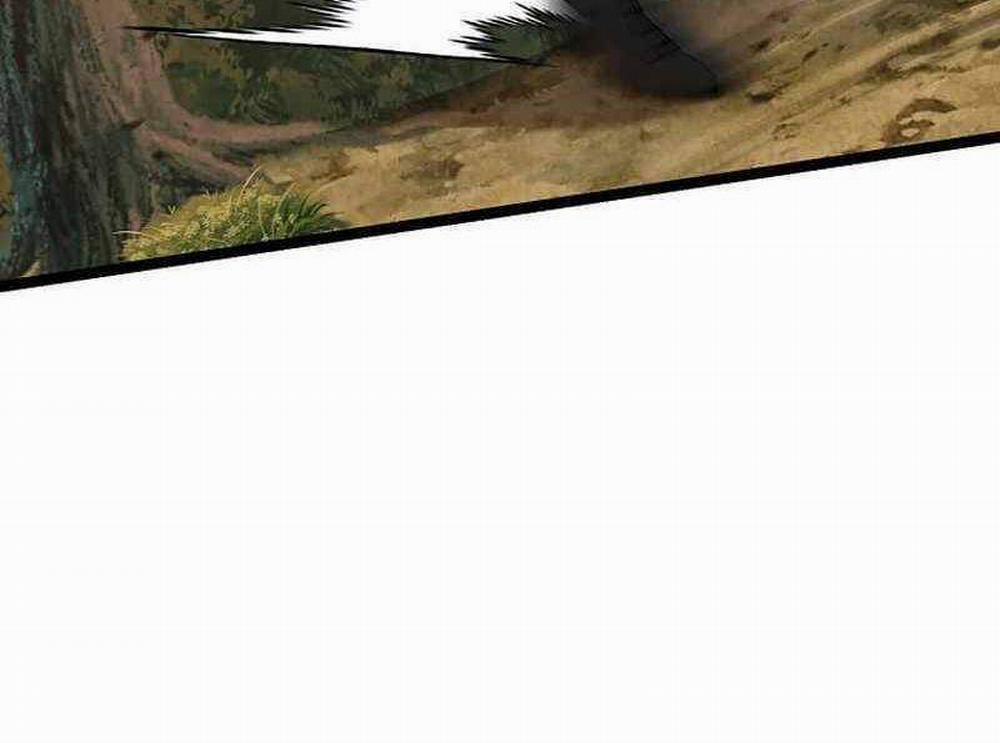 Ta Đoạt Bảo Ma Thần 10 trang 114