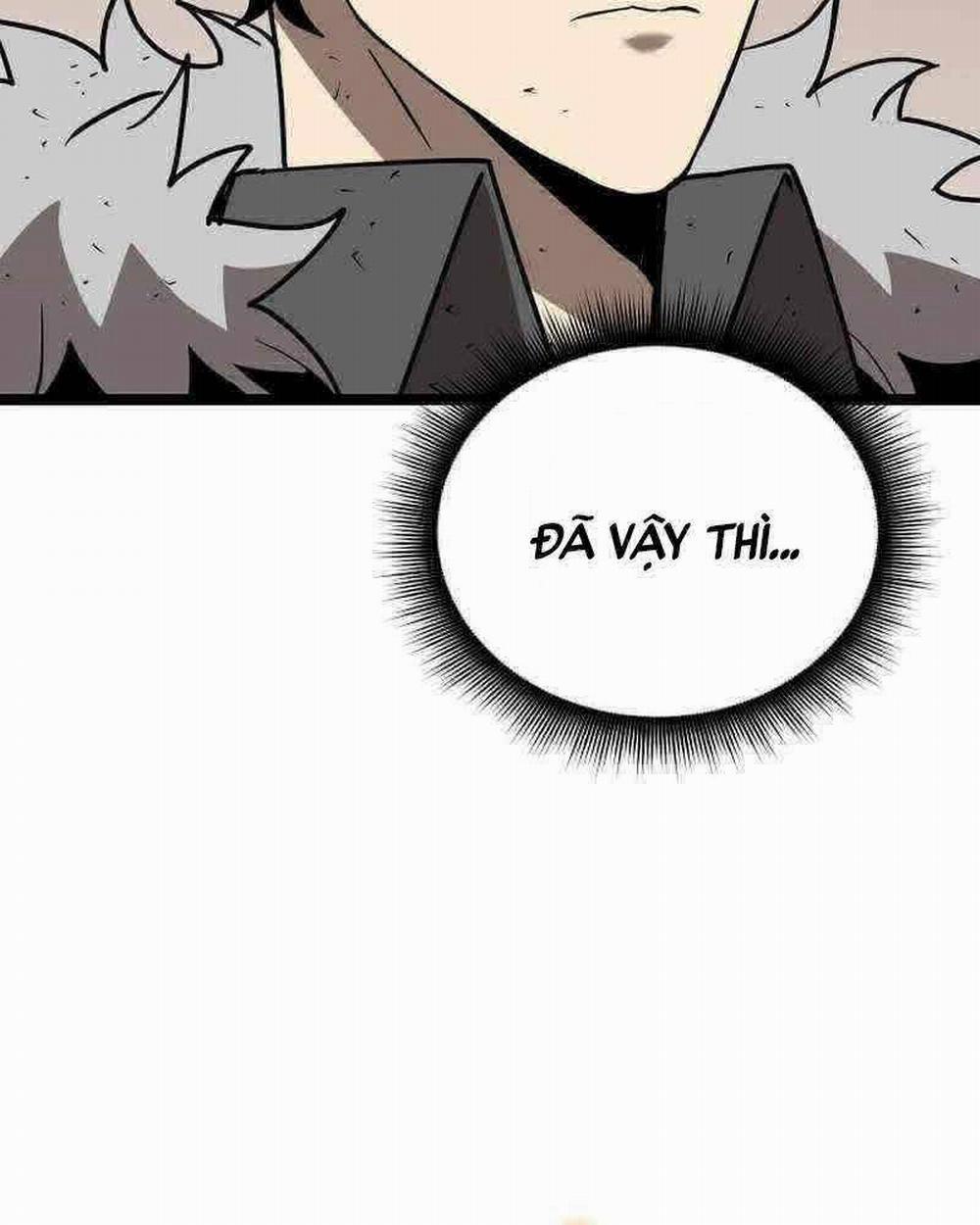 Ta Đoạt Bảo Ma Thần 10 trang 116