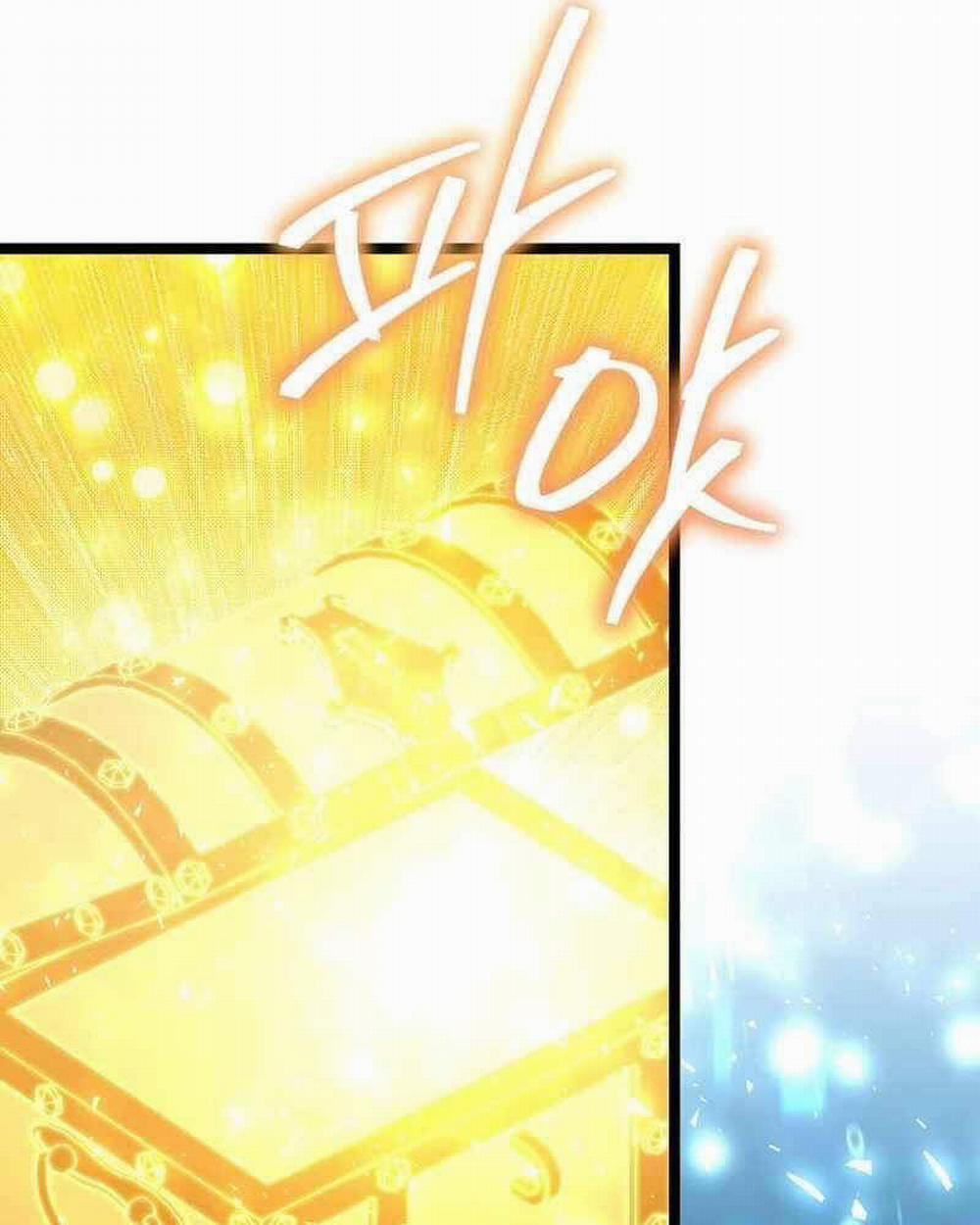 Ta Đoạt Bảo Ma Thần 10 trang 117