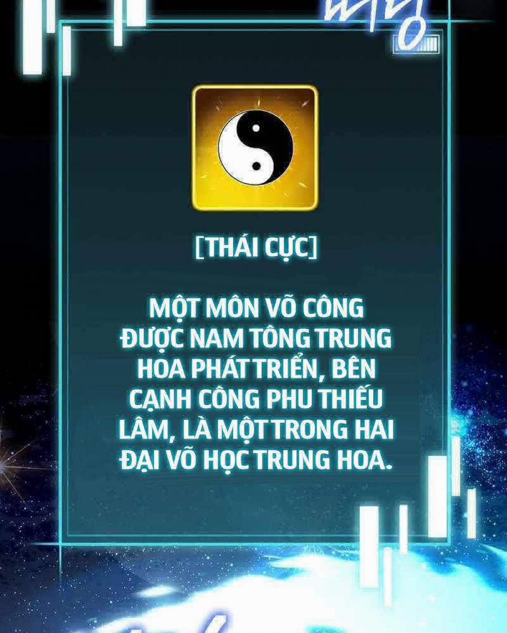 Ta Đoạt Bảo Ma Thần 10 trang 119