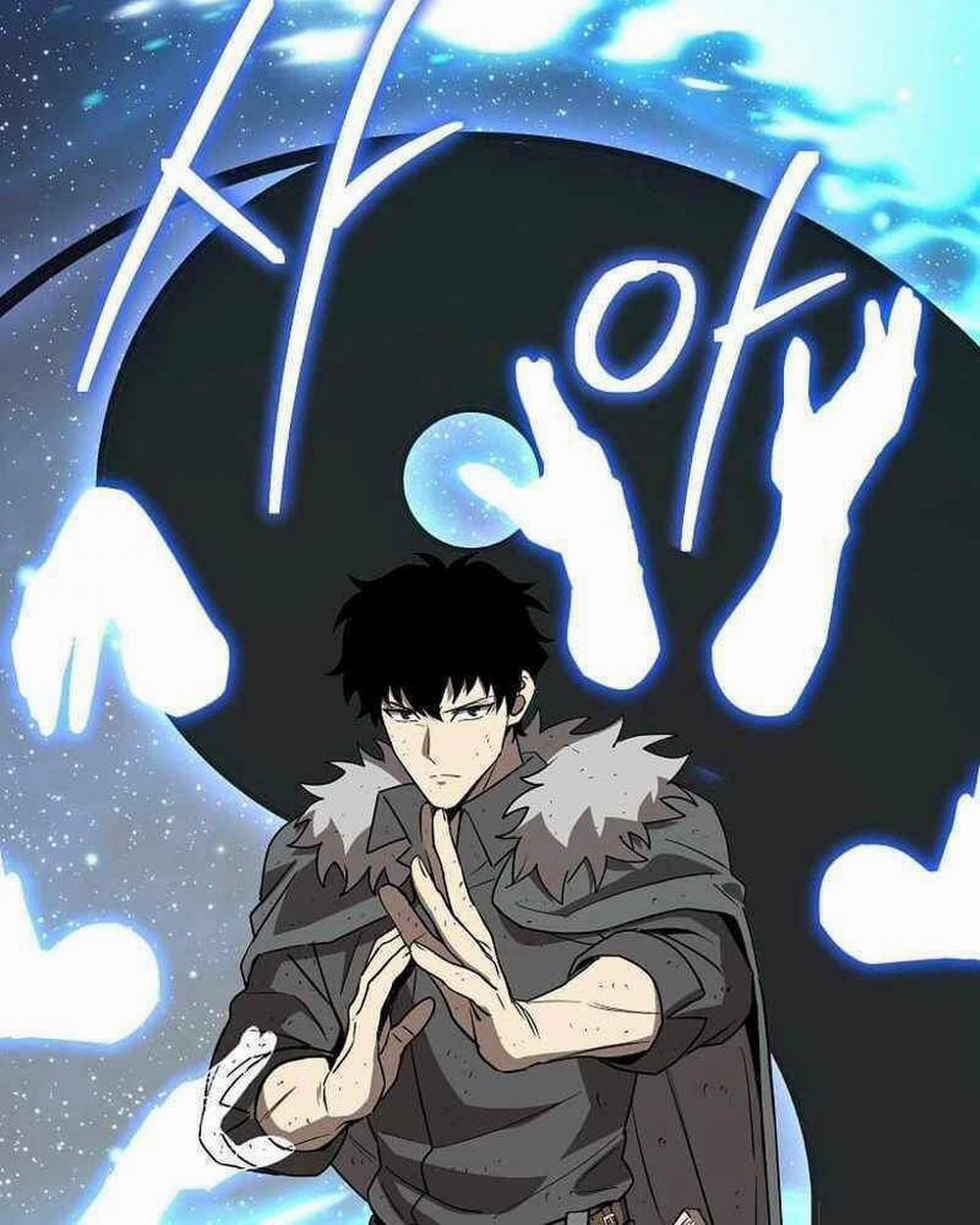 Ta Đoạt Bảo Ma Thần 10 trang 120