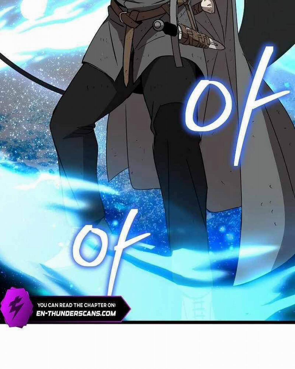 Ta Đoạt Bảo Ma Thần 10 trang 121