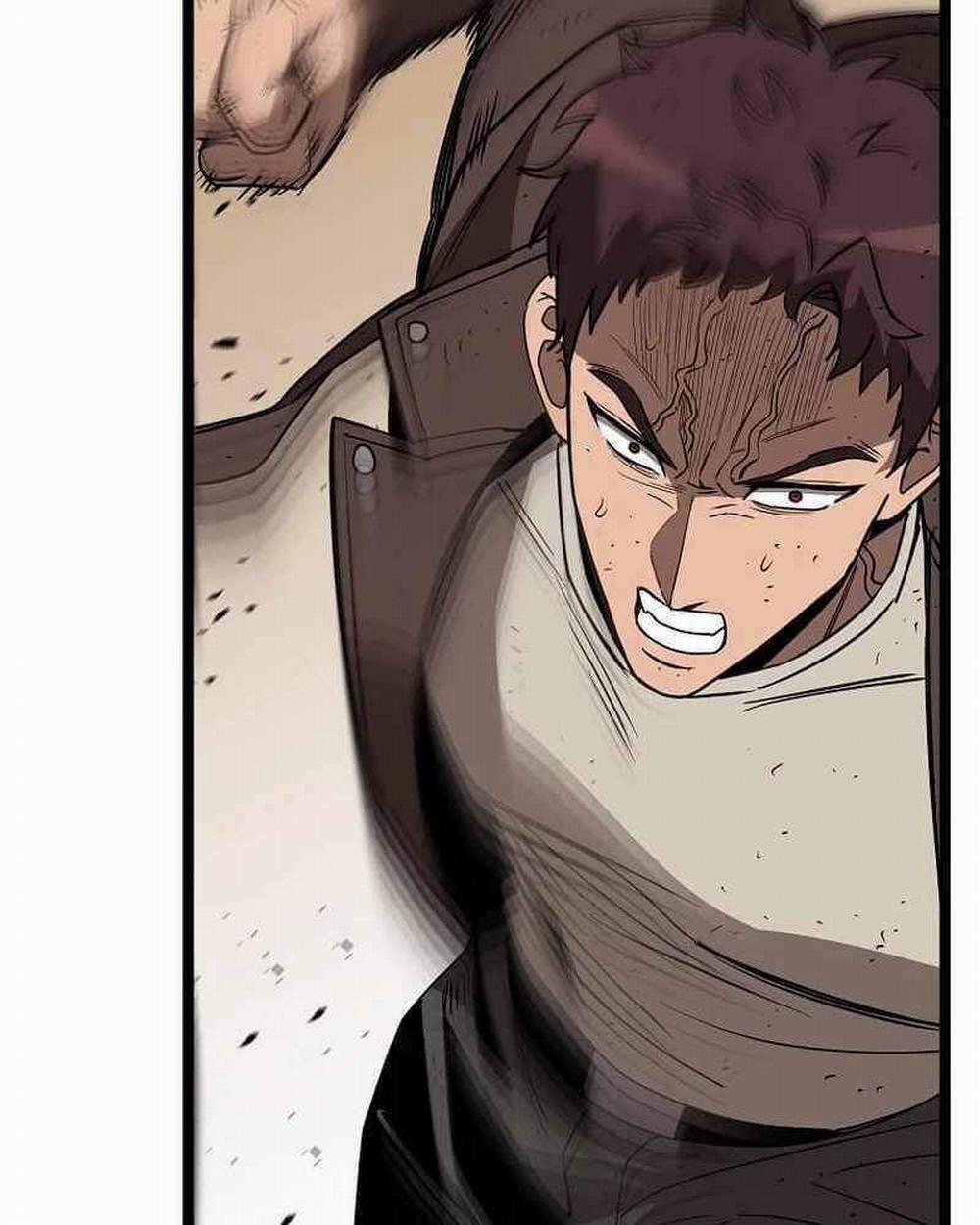 Ta Đoạt Bảo Ma Thần 10 trang 123