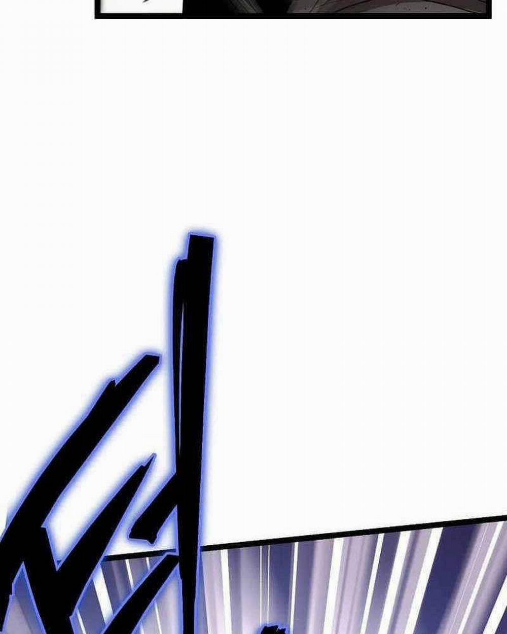 Ta Đoạt Bảo Ma Thần 10 trang 124