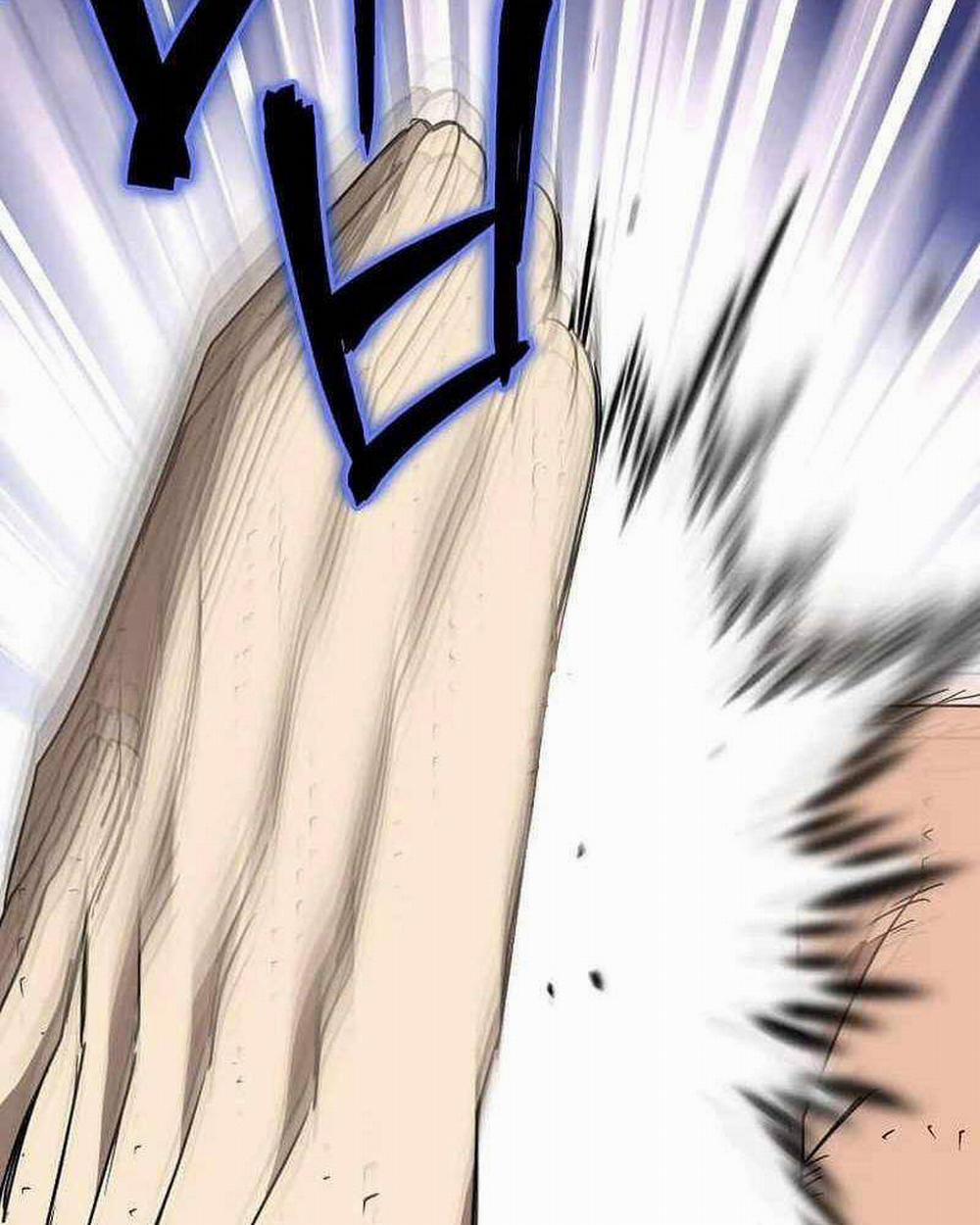 Ta Đoạt Bảo Ma Thần 10 trang 125