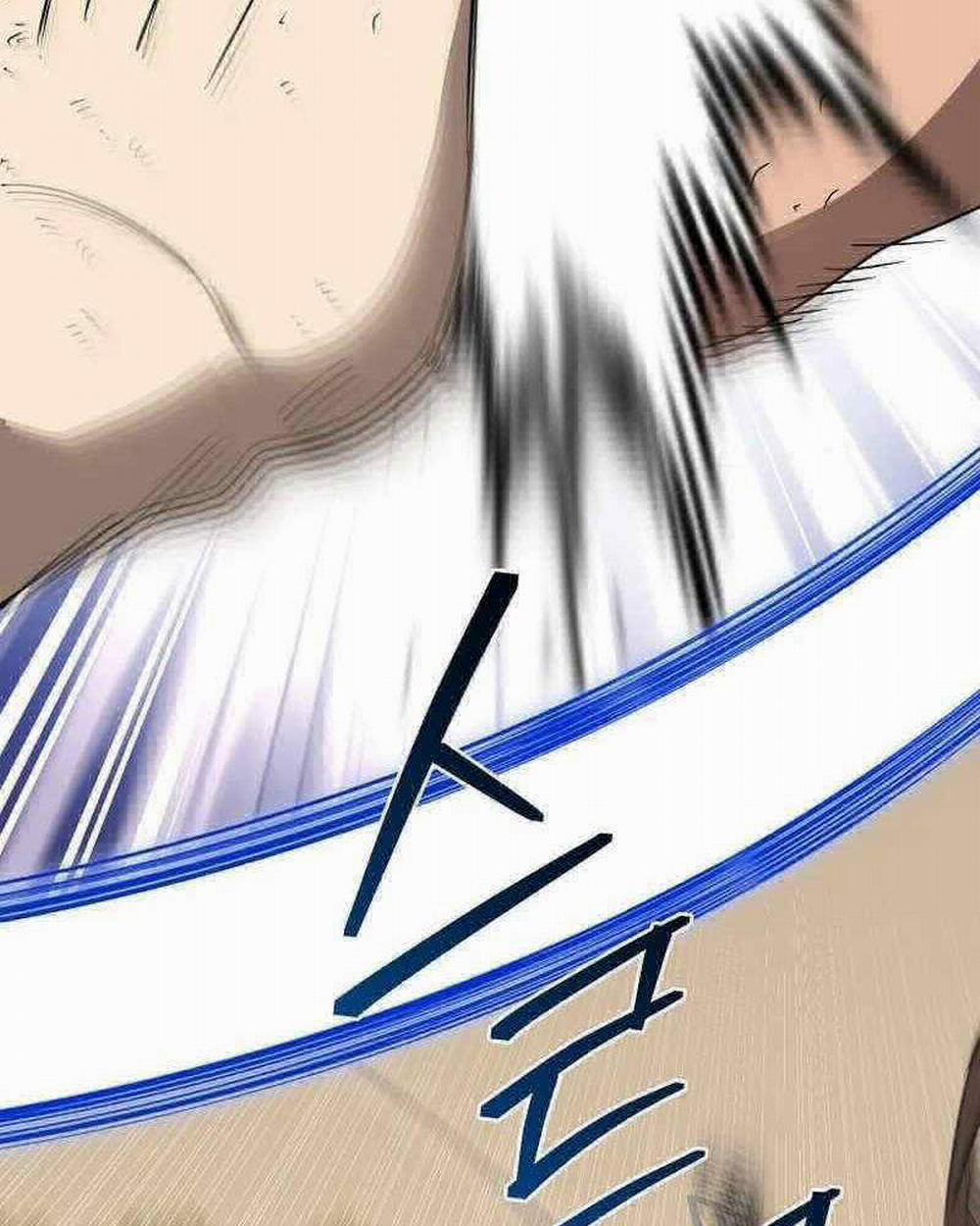 Ta Đoạt Bảo Ma Thần 10 trang 126