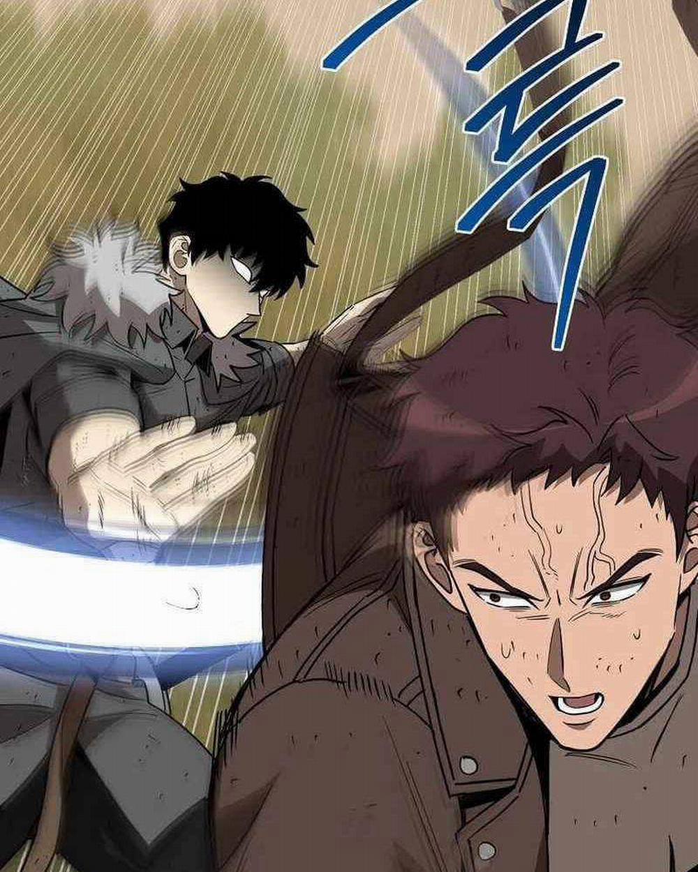 Ta Đoạt Bảo Ma Thần 10 trang 127