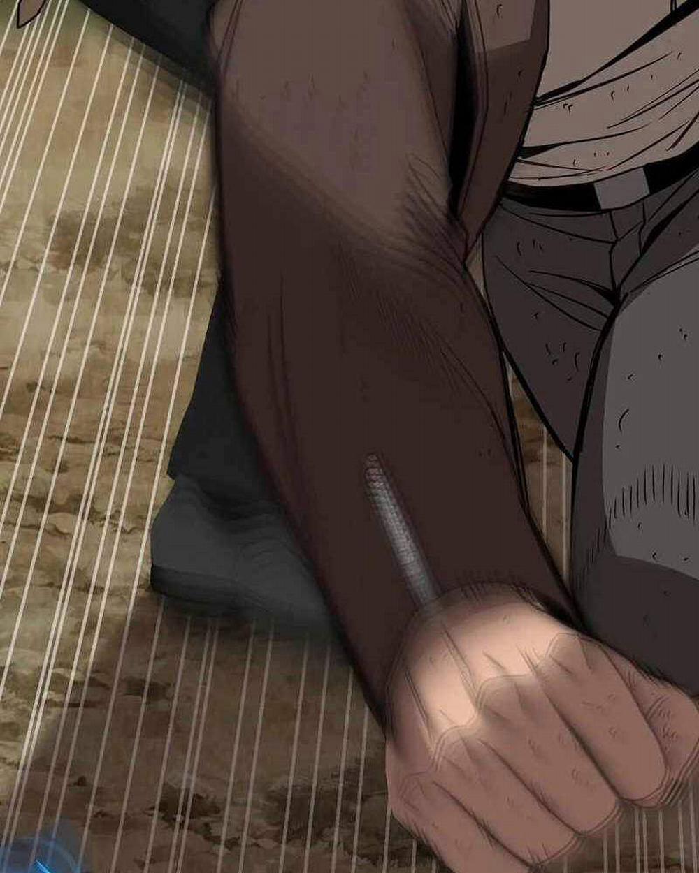 Ta Đoạt Bảo Ma Thần 10 trang 128