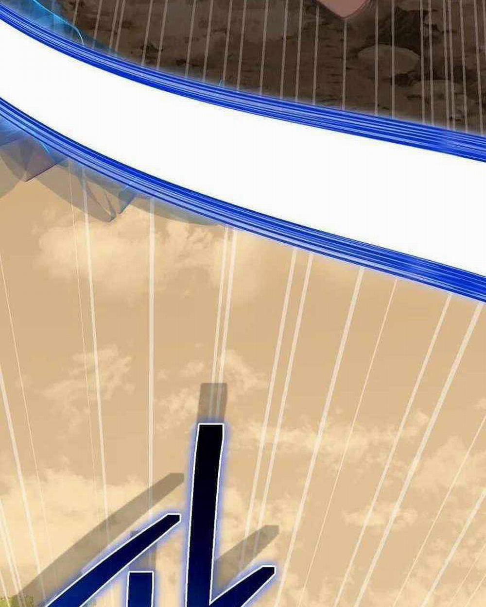 Ta Đoạt Bảo Ma Thần 10 trang 129