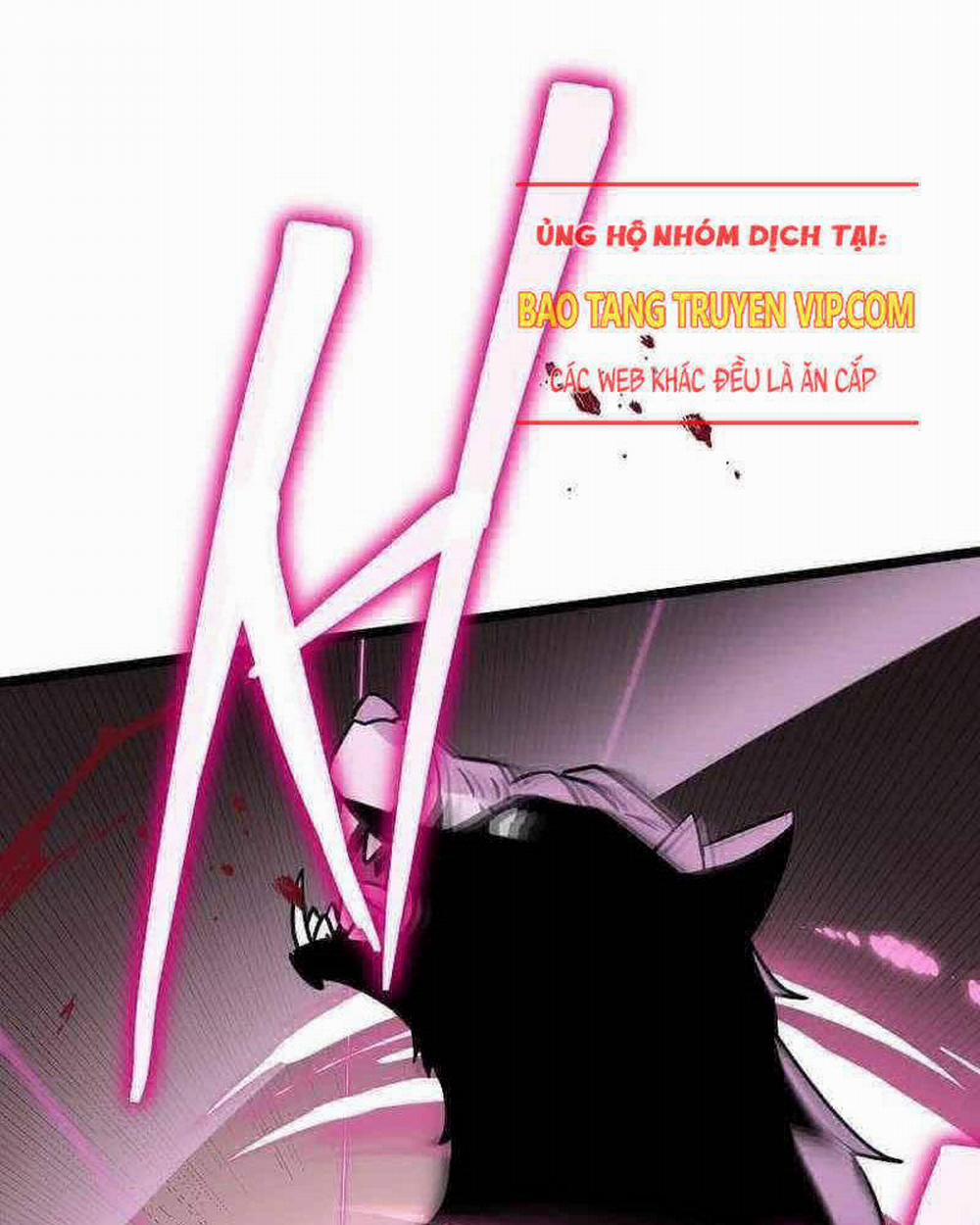 Ta Đoạt Bảo Ma Thần 10 trang 13