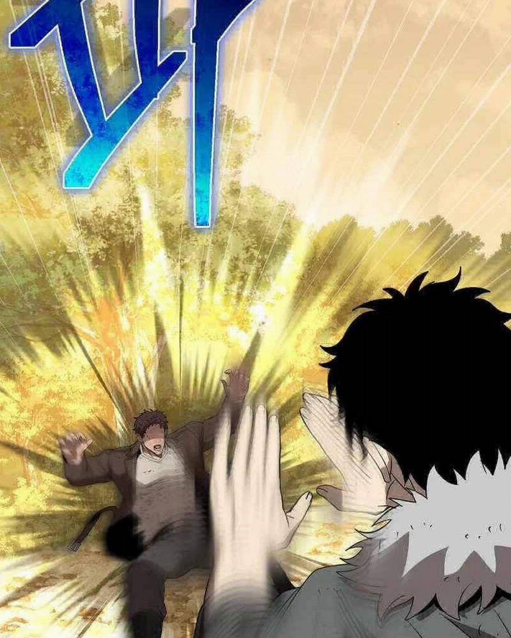 Ta Đoạt Bảo Ma Thần 10 trang 130