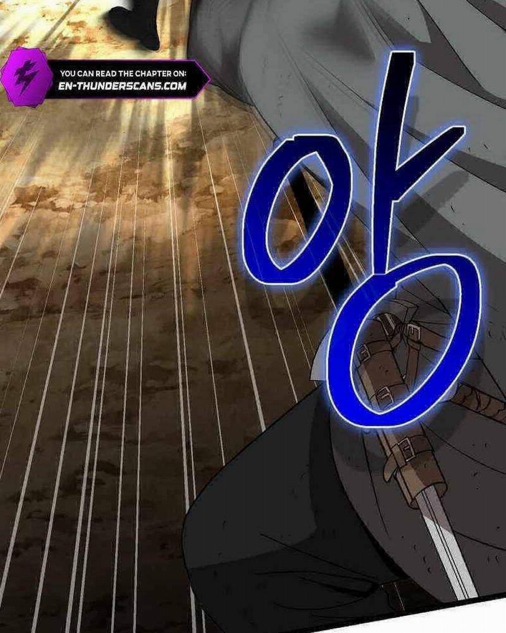 Ta Đoạt Bảo Ma Thần 10 trang 131